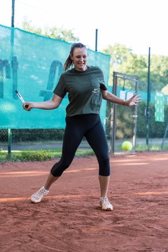 Bild 16 - Klippeldon